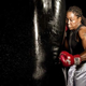 Image for article titled Ann Wolfe scares the crap out of us